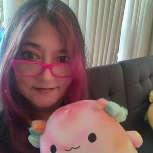 Meet your Posher, Denna